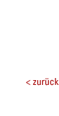 zurück